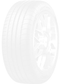 GITI GitiAllSeason AS2 225/50 R17 98W