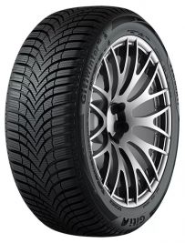 Зимна гума GITI GitiWinterW2 175/65/R14