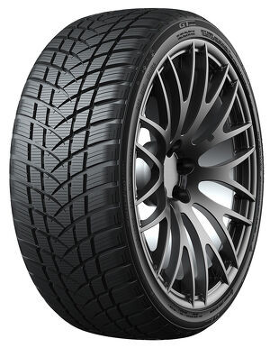 Зимна гума GT RADIAL WINTERPRO2 195/60/R15