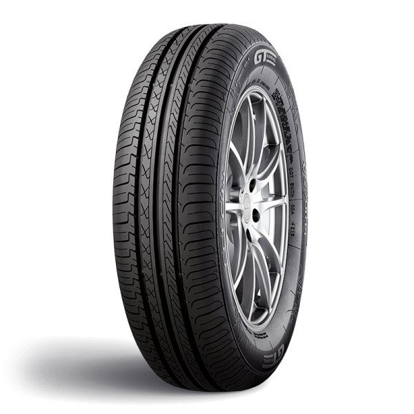 Лятна гума GT RADIAL FE1 City 145/80/R13