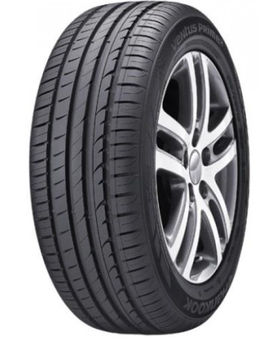 Лятна гума HANKOOK Ventus Prime2 215/70/R16