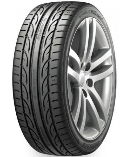 Лятна гума HANKOOK Ventus V12 evo2 195/45/R17