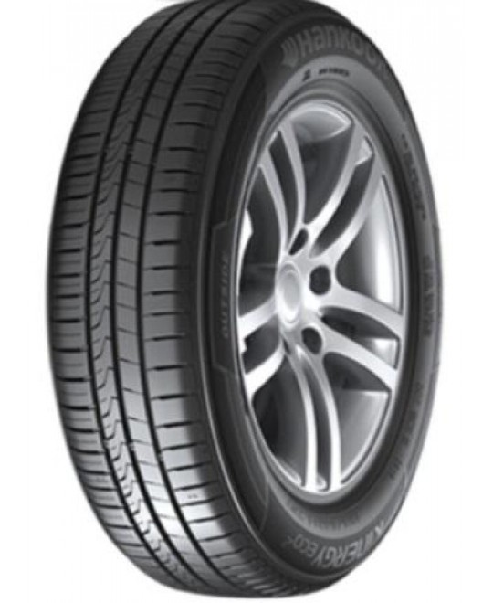 Лятна гума HANKOOK K435 175/60/R14