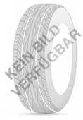 Всесезонна гума HANKOOK Dynapro AT2 Xtreme 215/80/R15