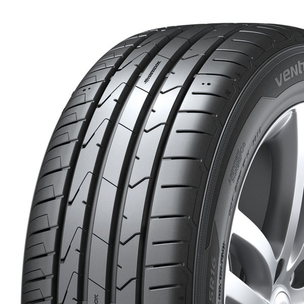 Лятна гума HANKOOK Ventus Prime3 X 225/55/R18