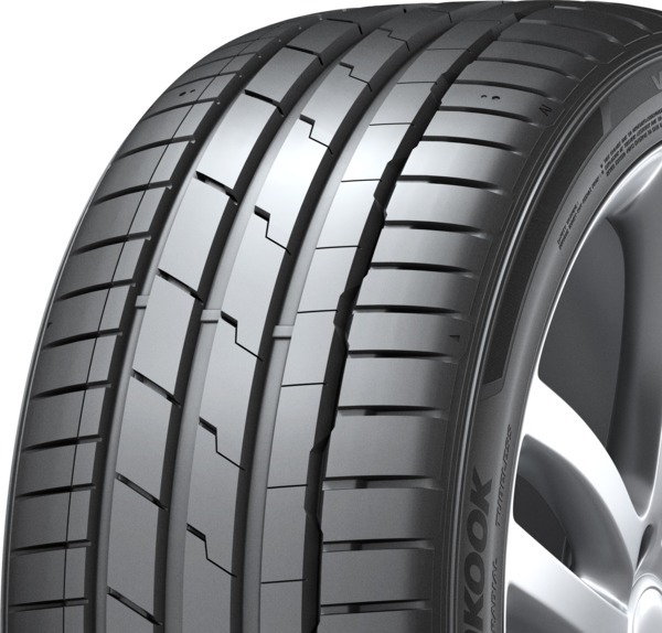 Лятна гума HANKOOK Ventus S1 evo3 SUV 315/30/R22