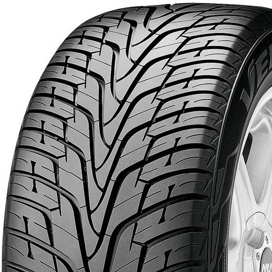 Лятна гума HANKOOK Ventus ST 265/60/R18