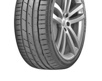 Лятна гума HANKOOK Ventus S1 evo3 285/30/R22