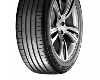 Лятна гума HANKOOK Ventus Prime4 215/55/R16