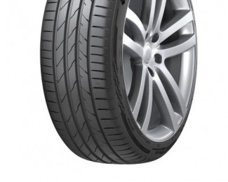 Лятна гума HANKOOK Ventus evo SUV 295/35/R23