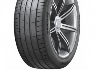 Лятна гума HANKOOK Ventus S1 evo3 ev 225/55/R19