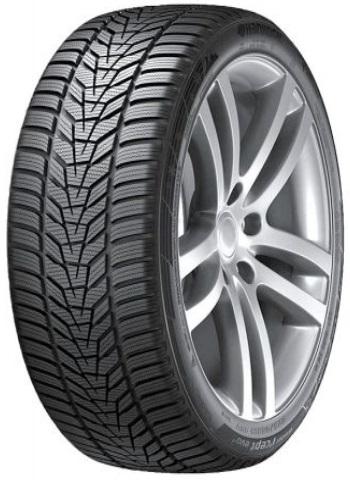 Зимна гума HANKOOK WiNter i*cept evo3 225/40/R18