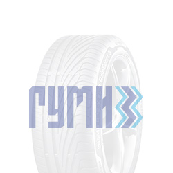 Зимна гума HANKOOK iON i*cept SUV 295/40/R21