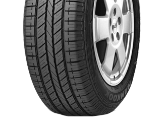 HANKOOK RA23 Dynapro HP 235/75 R16 108H