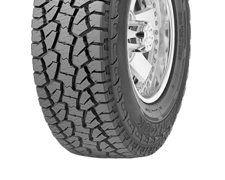 Всесезонна гума HANKOOK Dynapro AT M 225/70/R15