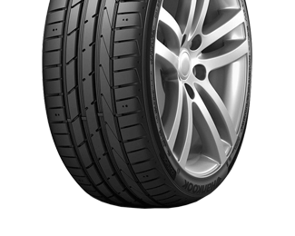 Лятна гума HANKOOK Ventus S1 evo2 215/40/R18