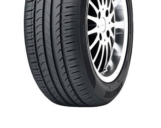 KINGSTAR Road Fit SK10 215/40 R17 83W