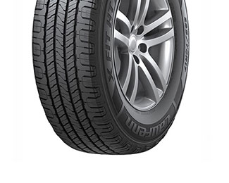 Лятна гума LAUFENN X FIT HT 255/70/R16