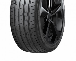 Лятна гума LAUFENN LK03 Z FIT EQ 245/45/R19