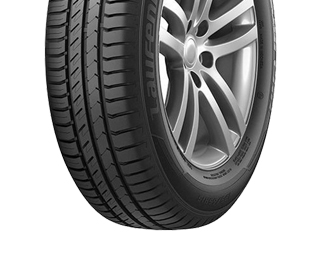 Лятна гума LAUFENN G FIT EQ+ 155/65/R13