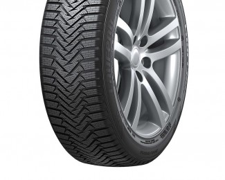 Зимна гума LAUFENN i FIT+ 165/70/R13