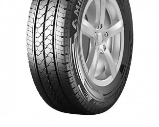 Лятна гума MATADOR Hectorra Van 225/65/R16
