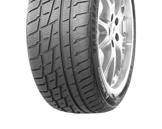 Зимна гума MATADOR MP92 Sibir Snow 235/65/R17