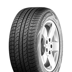 Лятна гума MATADOR MP82 Conquerra 2 265/70/R15