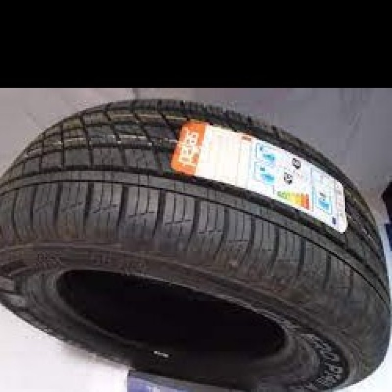 Всесезонна гума PETLAS EXPLERO PT411 255/65/R16