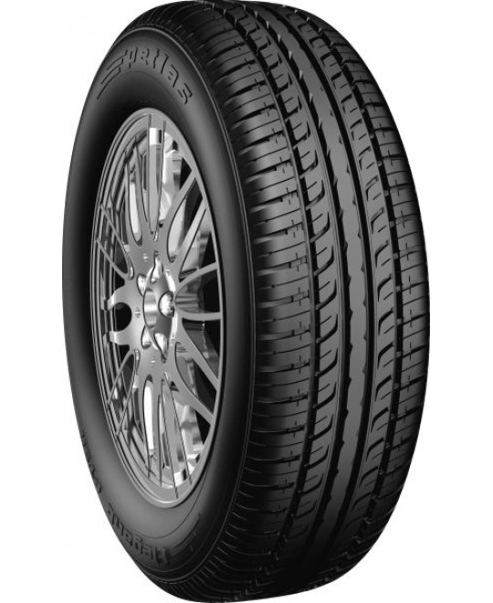 Лятна гума PETLAS ELEGANT PT311 145/70/R13