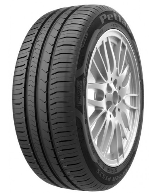 PETLAS PROGREEN PT525 205/60 R16 92H