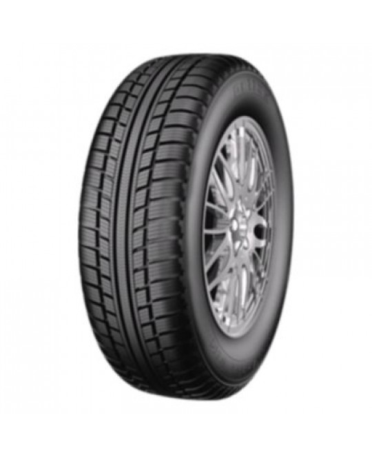 Зимна гума PETLAS SNOWMASTER W601 165/60/R14