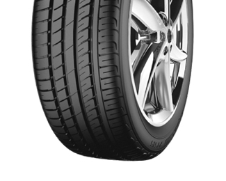 Лятна гума PETLAS IMPERIUM PT515 215/65/R15