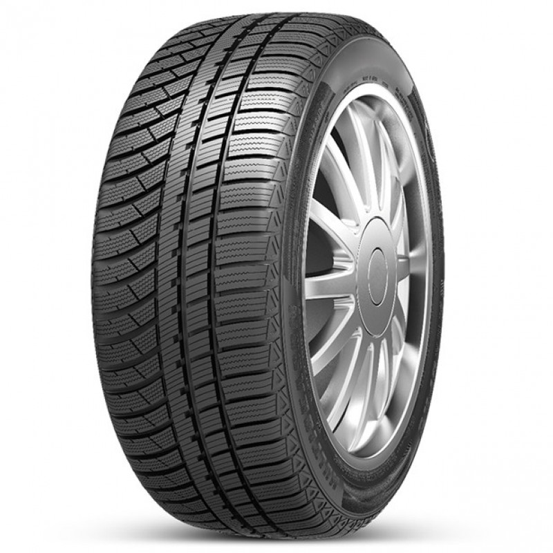 Всесезонна гума ROADX RXMOTION 4S 175/65/R14