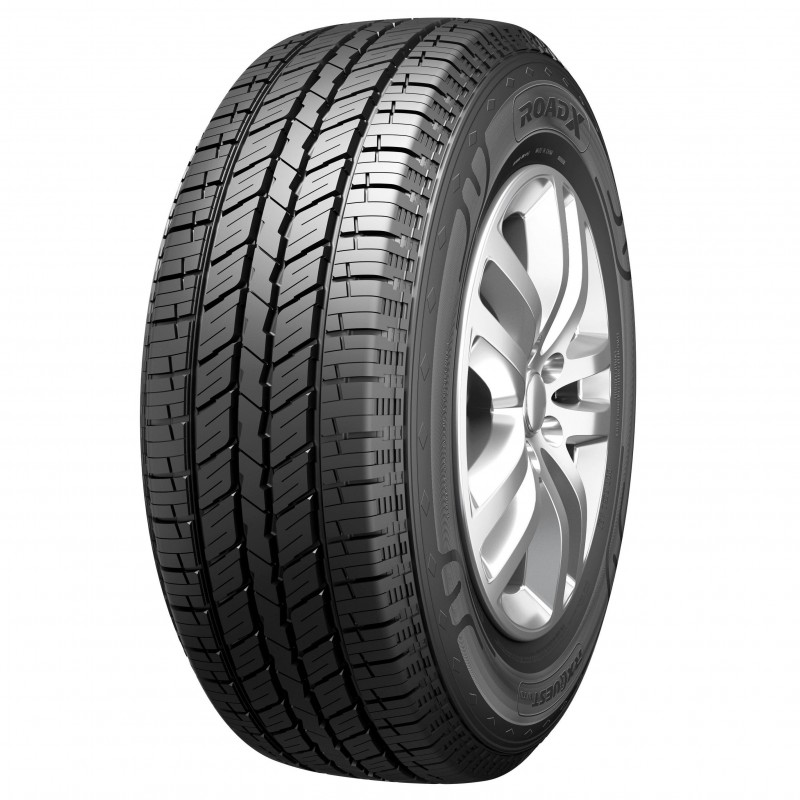 Лятна гума ROADX RXQUEST H/T01 215/70/R16