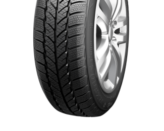 Зимна гума ROADX RXFROST WH01 165/65/R14