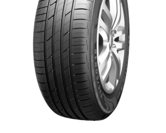 Лятна гума ROADX RXMOTION H12 175/65/R15