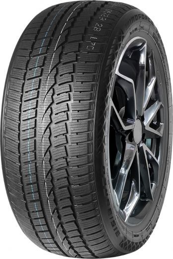 Зимна гума WINDFORCE SNOWBLAZER UHP 205/45/R17